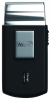 Golarka męska WAHL 03615 Travel Shaver 03615-1016